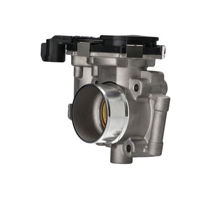 DROSSELKLAPPENSTUTZEN NISSENS 955059 11