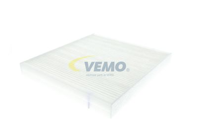 FILTRU AER HABITACLU VEMO V10300003 19