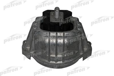PATRON PSE3727