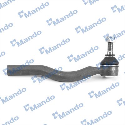 CAP DE BARA MANDO MTG056493