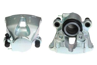 спирачен апарат MAPCO 4703
