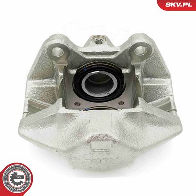 Brake Caliper 67SKV231