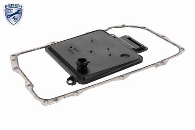 SET FILTRE HIDRAULICE CUTIE E VIT.AUTOMATA VAICO V330879 2