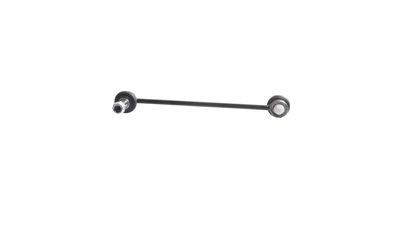 STANGE/STREBE STABILISATOR SKF VKDS341013 23