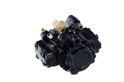 POMPA DE INALTA PRESIUNE REMANTE 002002000512R 24