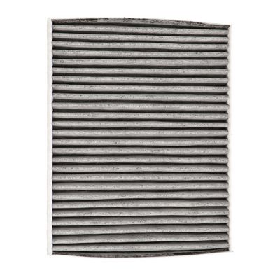 FILTER INNENRAUMLUFT DR!VE+ DP1110120183 1