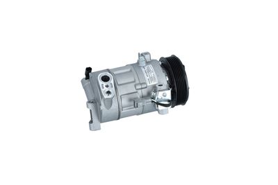 COMPRESOR CLIMATIZARE NRF 320261 35