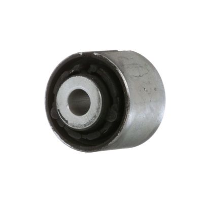 LAGERUNG LENKER DELPHI TD1737W 6