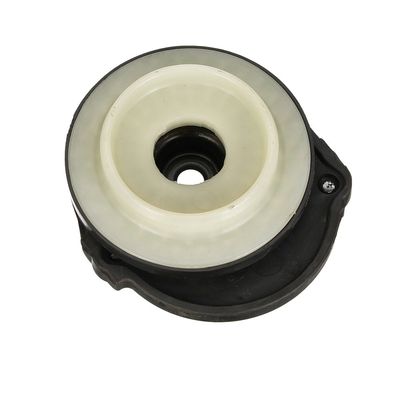 FEDERBEINSTüTZLAGER GATES SUS1690 66