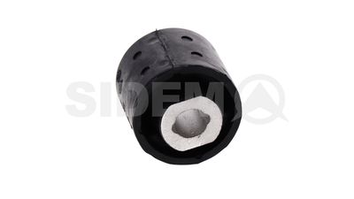 SUPORT AX SIDEM 821305 30