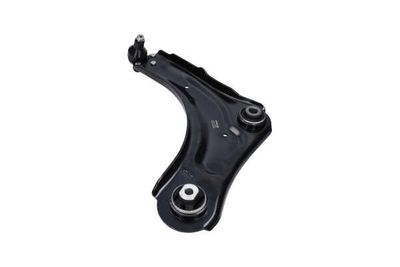 BRAT SUSPENSIE ROATA Kavo Parts SCA10301 13