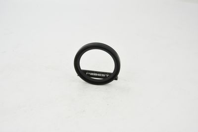 SIMERING AX CARDANIC FEBEST 95FAY50640808X 28