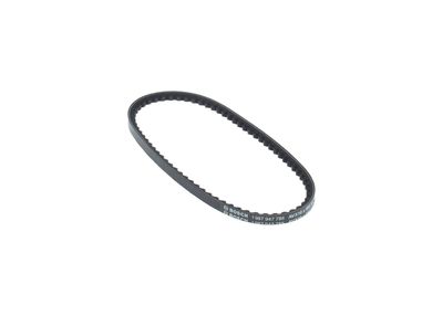 CUREA TRANSMISIE BOSCH 1987947788 12