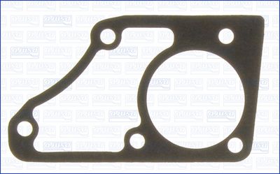 Uszczelka, termostat AJUSA 00754100