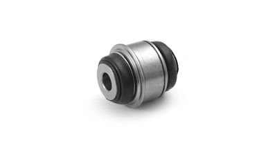 LAGERUNG LENKER SKF VKDS437500 14