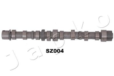 Camshaft 6SZ004