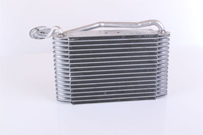 EVAPORATOR AER CONDITIONAT NISSENS 92144 22