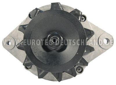 Генератор EUROTEC 12060263 для NISSAN VANETTE