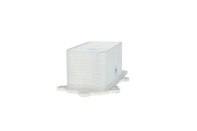 ÖLKüHLER MOTORöL NRF 31848 38