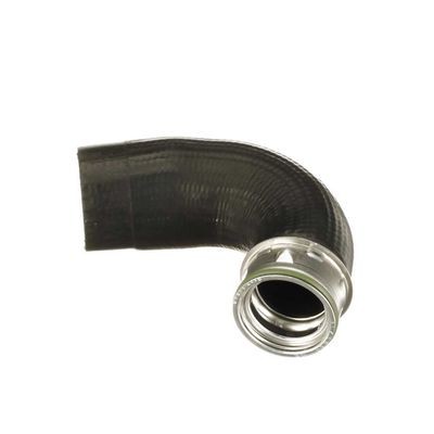 LADELUFTSCHLAUCH GATES 091612 28