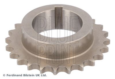 ROATA DINTATA ARBORE COTIT