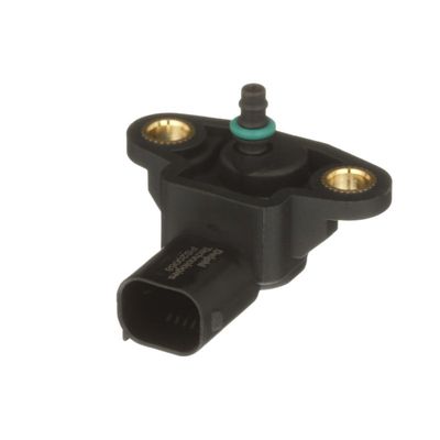 SENSOR SAUGROHRDRUCK DELPHI PS2006812B1 27