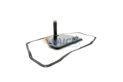 HYDRAULIKFILTERSATZ AUTOMATIKGETRIEBE VAICO V103016 56