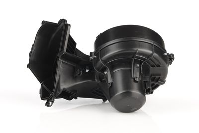 VENTILATOR HABITACLU NISSENS 87247 23