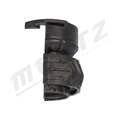 Vorschau Lagerung, Stabilisator Ansicht 2