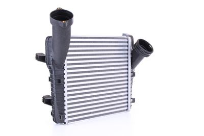 INTERCOOLER COMPRESOR NISSENS 96688 36