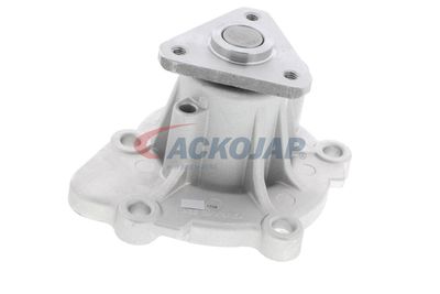POMPă DE APă RăCIRE MOTOR ACKOJA A520707 55