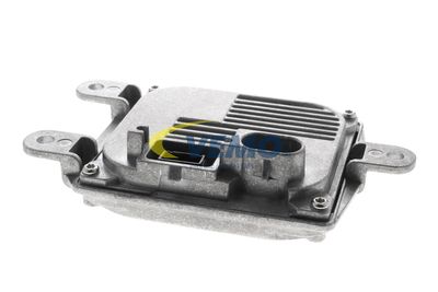 UNITATE DE CONTROL LUMINI VEMO V10730565 15