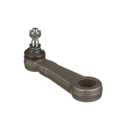 LEVIER CONTROL COLOANA DIRECTIE DELPHI TA1651 40