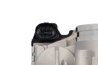 CARCASA CLAPETA KAMOKA 112074 4