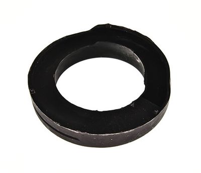 Mocowanie sprężyny / resora MAXGEAR 72-3443