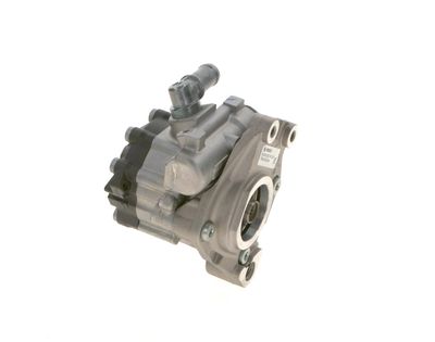 HYDRAULIKPUMPE LENKUNG BOSCH KS01000711 28