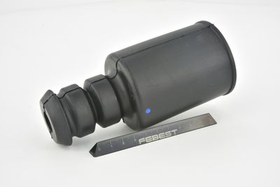 CAPAC PROTECTIE/BURDUF AMORTIZOR FEBEST TSHBYRV 48