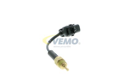 SENZOR TEMPERATURA LICHID DE RACIRE VEMO V52720113 40