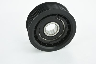 ROLA INTINZATOR CUREA TRANSMISIE FEBEST 2187CA2 25