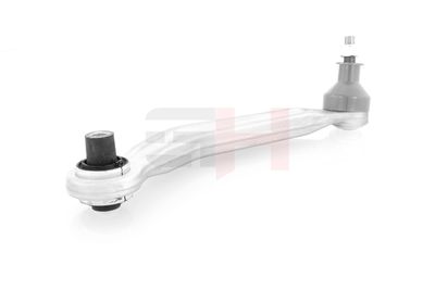 BRAT SUSPENSIE ROATA GH GH521540H 9