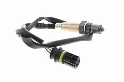 SONDA LAMBDA VEMO V20760034 8