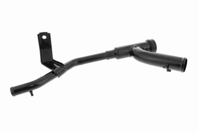 CUPLAJ CONDUCTA LICHID RACIRE