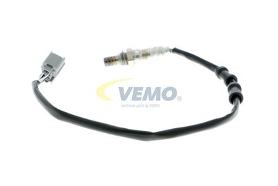 LAMBDASONDE VEMO V26760002 31