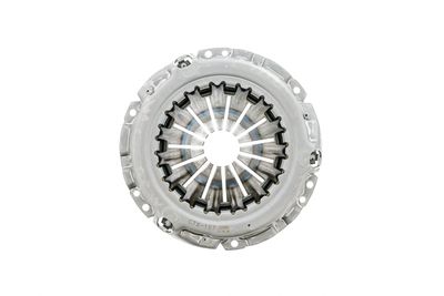 притискателен диск AISIN CTX-157