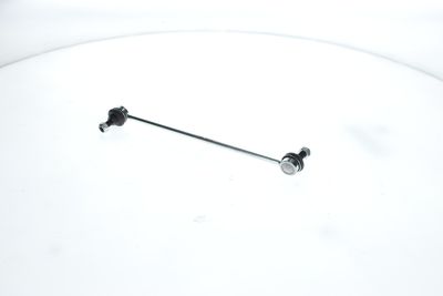 STANGE/STREBE STABILISATOR BOSCH 0986141322 27