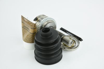 SET ARTICULATIE PLANETARA FEBEST 2210CERA46 34