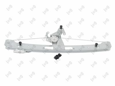 FENSTERHEBER ABAKUS 130004006 1