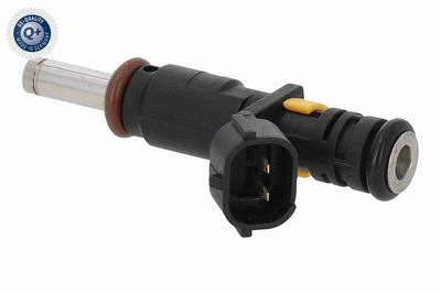 INJECTOR VEMO V42110014 4