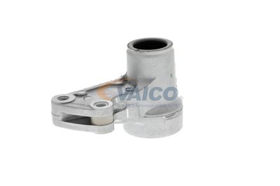 INTINZATOR CUREA TRANSMISIE VAICO V3003521 53