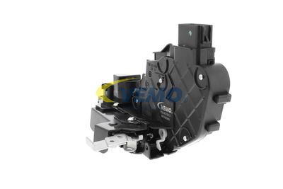 INCUIETOARE USA VEMO V25850013 46